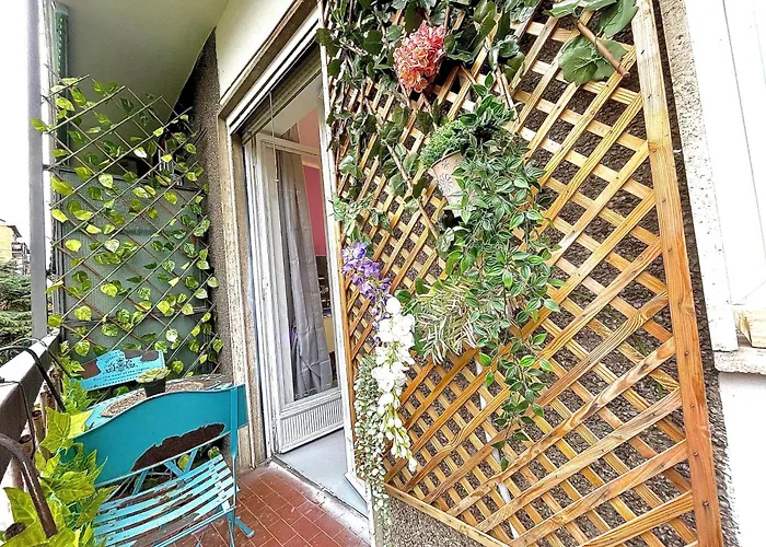 Goodvibeshouse Con Idromassaggio Apartmán